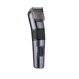 Douglas BaByliss aanbieding