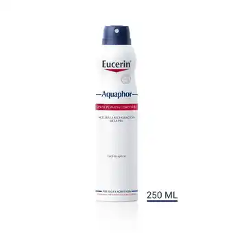 Douglas Eucerin aanbieding