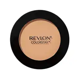 Douglas Revlon ColorStay Pressed Powder aanbieding