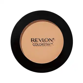 Douglas Revlon ColorStay Pressed Powder aanbieding