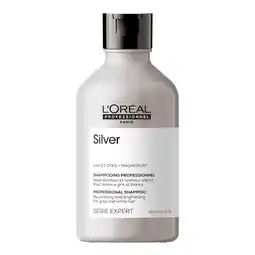 Douglas L´Oréal Professionnel Silver aanbieding