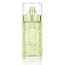 Douglas Lancôme ô de Lancôme Eau de Toilette aanbieding
