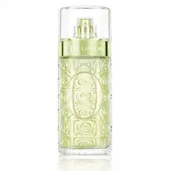 Douglas Lancôme ô de Lancôme Eau de Toilette aanbieding
