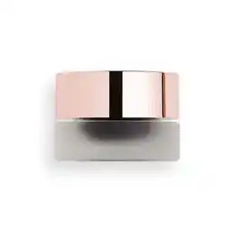 Douglas Revolution aanbieding