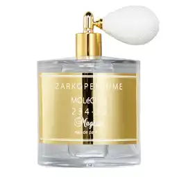 Douglas Zarkoperfume Molecule 234.38 Magnum aanbieding