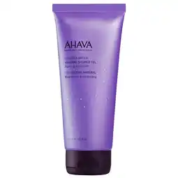 Douglas AHAVA aanbieding