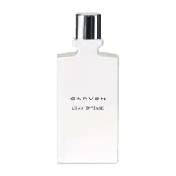 Douglas Carven Carven L'Eau Intense aanbieding