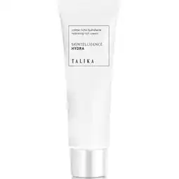 Douglas Talika Intense Hydrating Day & Night aanbieding