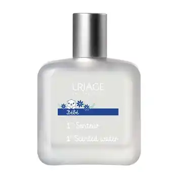 Douglas Uriage aanbieding