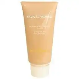 Douglas Jeanne Piaubert Radical Firmness Mask aanbieding