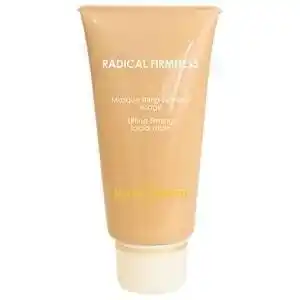 Douglas Jeanne Piaubert Radical Firmness Mask aanbieding