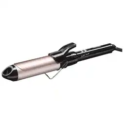Douglas BaByliss aanbieding