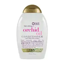 Douglas Ogx aanbieding