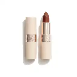 Douglas Gosh Copenhagen Luxury Nude Lips aanbieding