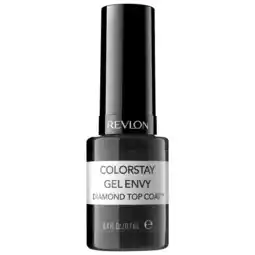 Douglas Revlon aanbieding