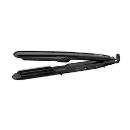 Douglas BaByliss 1 stuk aanbieding
