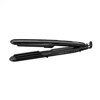 Douglas BaByliss 1 stuk aanbieding