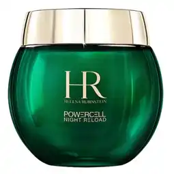 Douglas Helena Rubinstein Powercell aanbieding