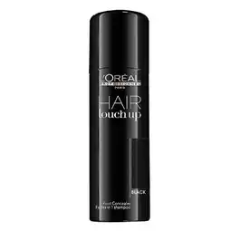 Douglas L´Oréal Professionnel Hair Touch Up Root Concealer aanbieding
