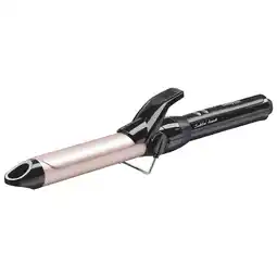 Douglas BaByliss aanbieding