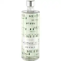 Douglas LINARI Verstuivers Onice navulling aanbieding