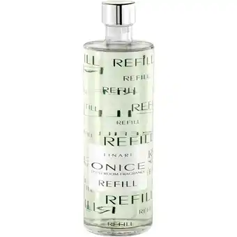 Douglas LINARI Verstuivers Onice navulling aanbieding