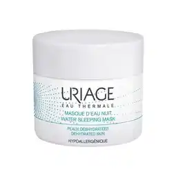 Douglas Uriage aanbieding