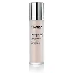 Douglas Filorga aanbieding