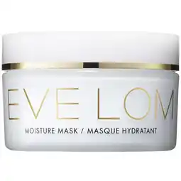 Douglas Eve Lom Moisture Mask aanbieding