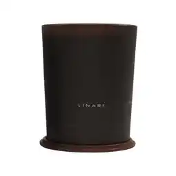 Douglas LINARI Geurkaarsen Cielo Scented Candle aanbieding