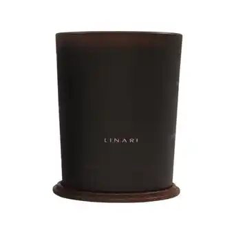 Douglas LINARI Geurkaarsen Cielo Scented Candle aanbieding