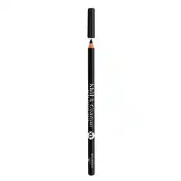 Douglas Bourjois aanbieding