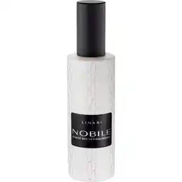 Douglas LINARI Kamernevel Nobile aanbieding