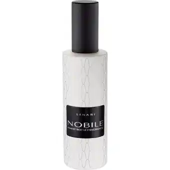 Douglas LINARI Kamernevel Nobile aanbieding