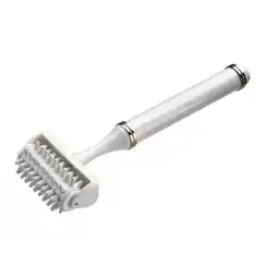 Douglas Jeanne Piaubert STIMULOVAL aanbieding