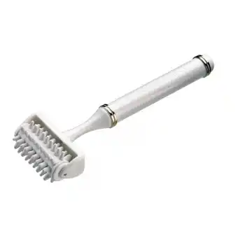 Douglas Jeanne Piaubert STIMULOVAL aanbieding