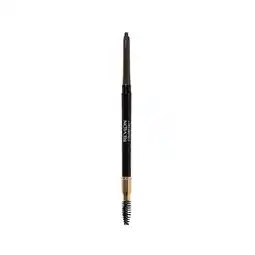 Douglas Revlon Colorstay Brow Pencil aanbieding