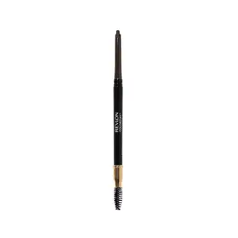 Douglas Revlon Colorstay Brow Pencil aanbieding