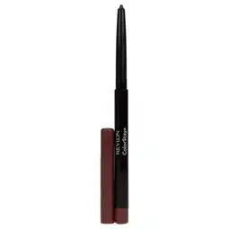 Douglas Revlon ColorStay Lipliner aanbieding
