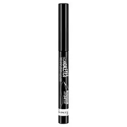 Douglas Rimmel London Rimmel Scandaleyes Microliner eyeliner pen aanbieding