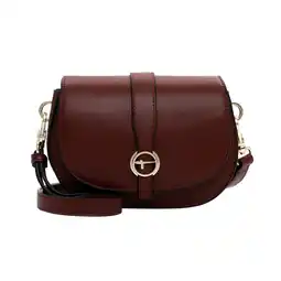 Douglas Tamaris Schoudertas TAS Giorgia aanbieding