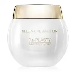 Douglas Helena Rubinstein Re-Plasty aanbieding