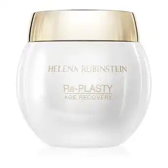 Douglas Helena Rubinstein Re-Plasty aanbieding