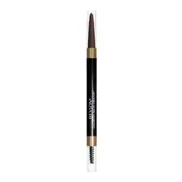Douglas Revlon Colorstay Brow Creator 3In1 aanbieding