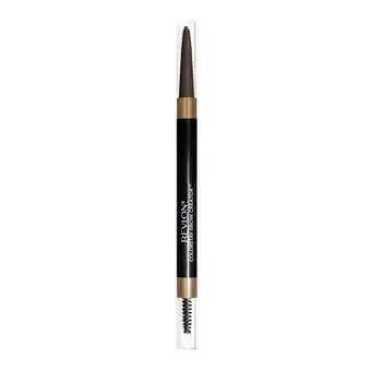 Douglas Revlon Colorstay Brow Creator 3In1 aanbieding