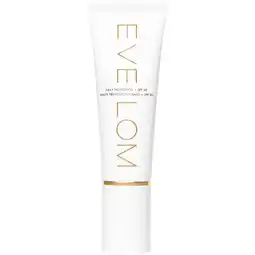 Douglas Eve Lom Daily Protection SPF + 50 aanbieding