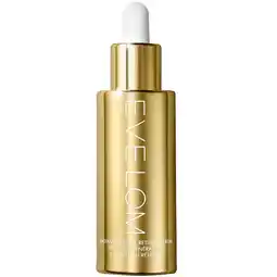 Douglas Eve Lom Radiance Repair Retinol Serum aanbieding