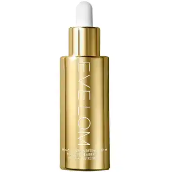 Douglas Eve Lom Radiance Repair Retinol Serum aanbieding