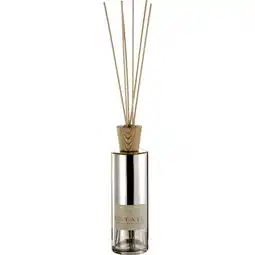 Douglas LINARI Verstuivers Estate aanbieding