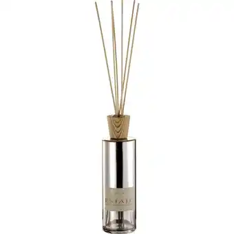 Douglas LINARI Verstuivers Estate aanbieding